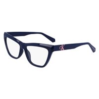 CLAVIN KLEIN 23614 400 - 883901153330